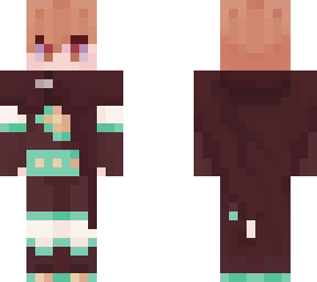 neutaaaa ver 1 (gmnd)