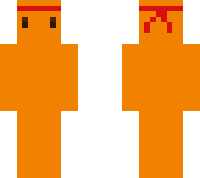 nija