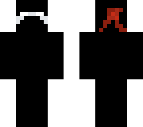 ninja warrior
