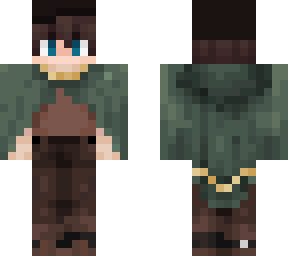 no beanie base