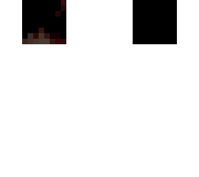 no body roach u-u