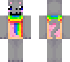 nyan!!