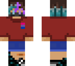 nyxlar