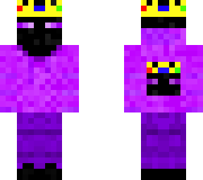 op_enderman