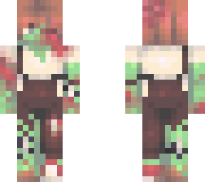 orobos . oc