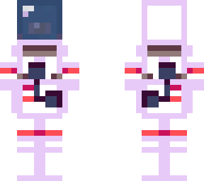 otto