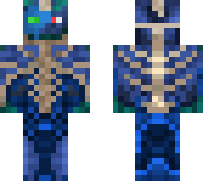 phantom slayer update 4