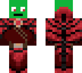 phantominferno