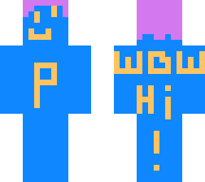 phene123