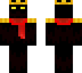 plax king
