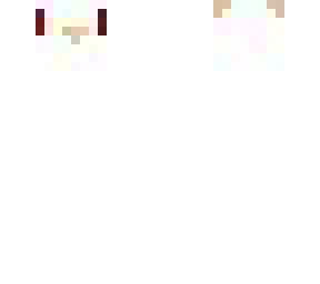 potatok1ng