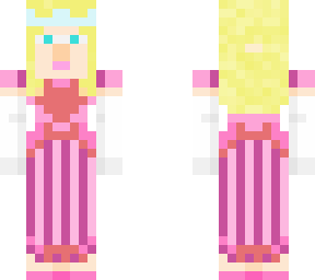 princessy