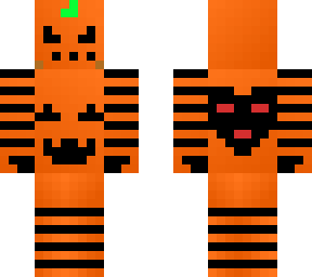pumpkinjay