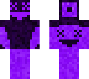 qwuezty purple black