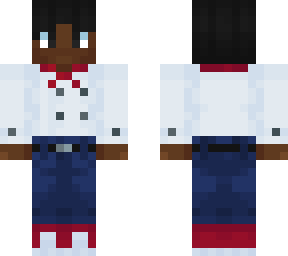 random style #10