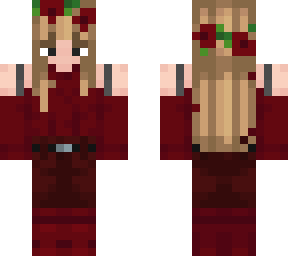 random style #4