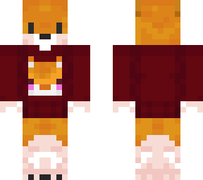 random style #5