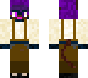rat aspen!