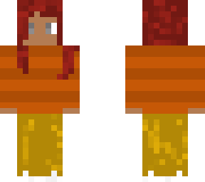 rce