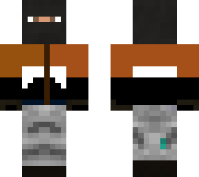 real?soyguncuuuuuuuuuuuuuuuuuuuuuuuuuuuuuuuuuuuuuuuuuuuuuuuuuuuuuuuuuuuuuuuuuuuu