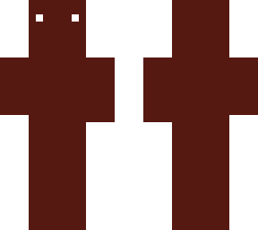 red twim