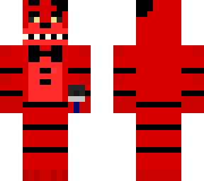 redbear