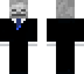 reff (but i filled the neck 2.0)