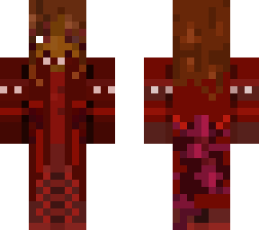 remake