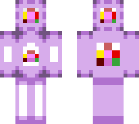 repeatingcommand