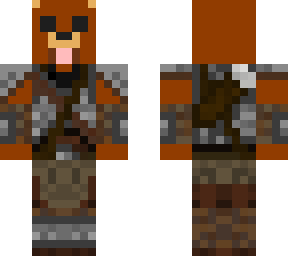 rubius vikingo