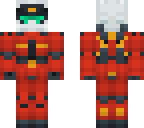 rx-77d guncannon mass production type