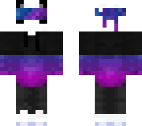 ryker