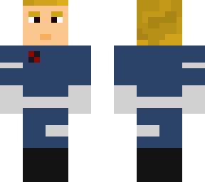 s.h.i.e.l.d. agent