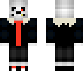 sans