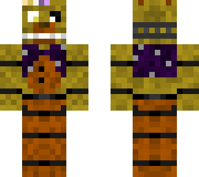 savbsbsbsbsb