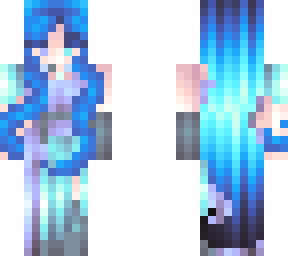 sea pearl