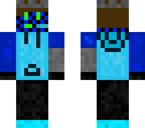 secrettag555 true form