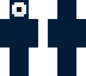seek