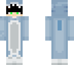 shark