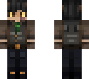 silas talebound smp