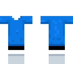 simple skin base