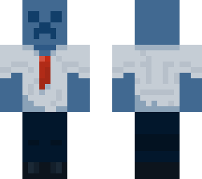 simplefied_creeper_suit_shirt