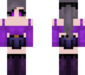 skai