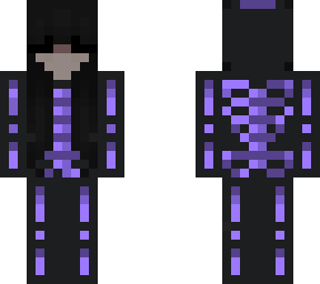 skeleton