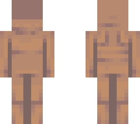 skin base 2
