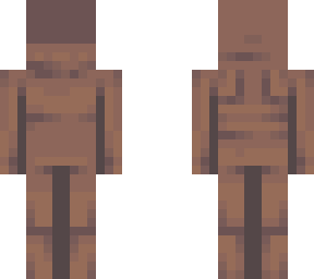 skin base 3