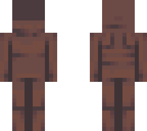 skin base 4
