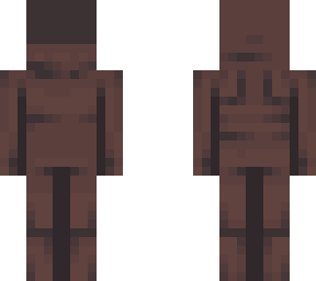 skin base 5