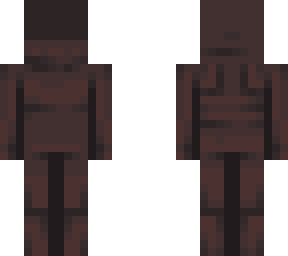 skin base 6