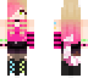 skin for kandy (fixed)